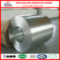 Hot Dipped Z150 Galvanized Steel Coil